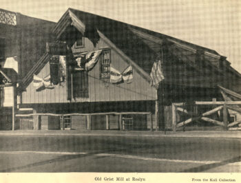 Roslyn Grist Mill 1 004 edited 1