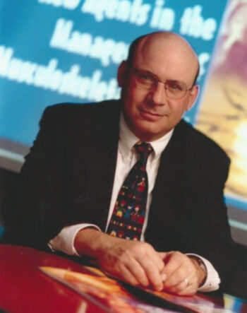 Scan 122 edited 1aaa