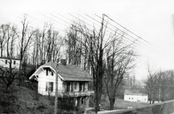 Scan 1598 edited 1 copy 1 1