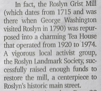 Scan 1600 edited 1 copy edited 1