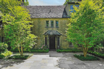 Scan 1631 edited 1 copy 1