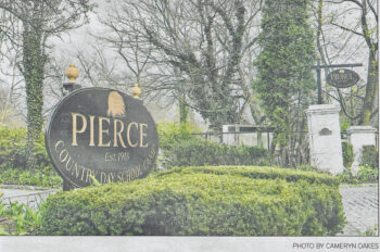 Scan 1916h copy edited 1