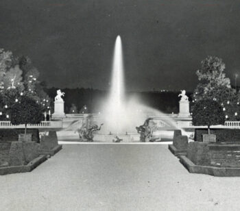 Scan 485 edited 1 2 1