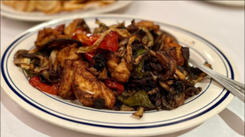 Screenshot 2023 11 30 102732