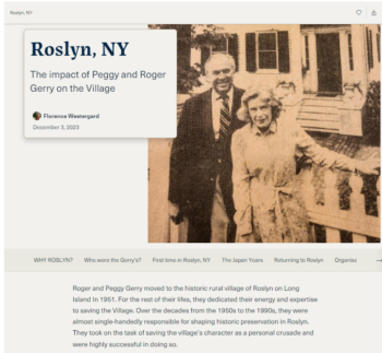 Screenshot 2024 03 22 145236