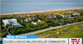 Screenshot 2024 04 17 124234