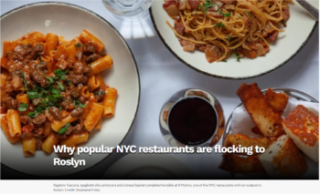 Screenshot 2024 04 22 134640