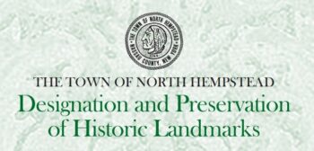 Screenshot 2024 05 13 111256