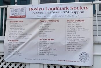 Screenshot 2024 06 14 163500