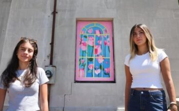 Screenshot 2024 07 02 094016