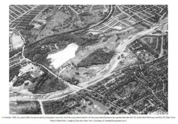 Screenshot 2024 07 08 113031