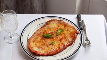 Screenshot 2024 07 23 094252