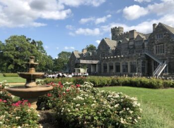 Screenshot 2024 08 05 121409