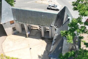 Screenshot 2024 08 05 123149