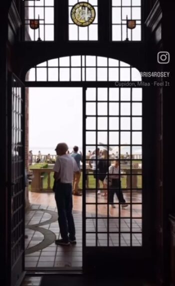 Screenshot 2024 08 06 120441