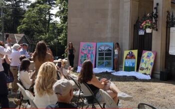 Screenshot 2024 08 07 111504