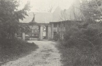 Screenshot 2024 10 08 154121