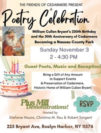 Screenshot 2024 10 15 110502