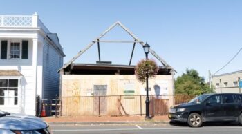 Screenshot 2024 10 17 130755