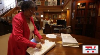 Screenshot 2024 11 05 122700