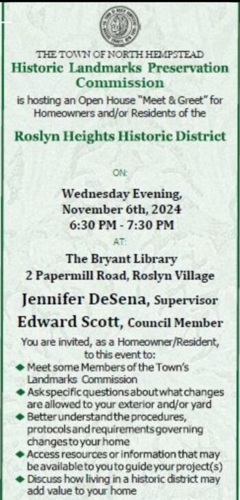 Screenshot 2024 11 05 at 6 43 28 AM