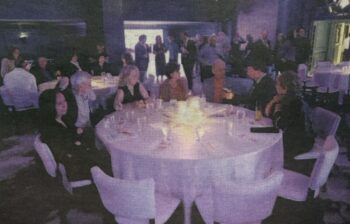 Screenshot 2024 11 18 110253