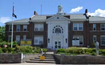 Screenshot 2024 11 25 105028