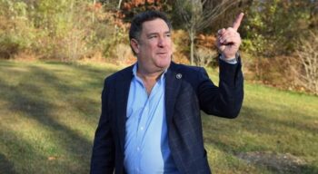 Screenshot 2024 12 02 134141