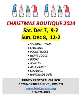 Screenshot 2024 12 05 155649