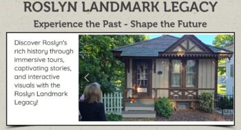 Screenshot 2024 12 18 172305