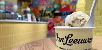 Screenshot 2024 12 30 121235