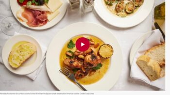 Screenshot 2025 01 21 160504