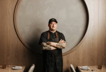 Screenshot 2025 01 28 125410