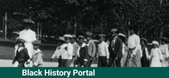 Screenshot 2025 02 10 150715