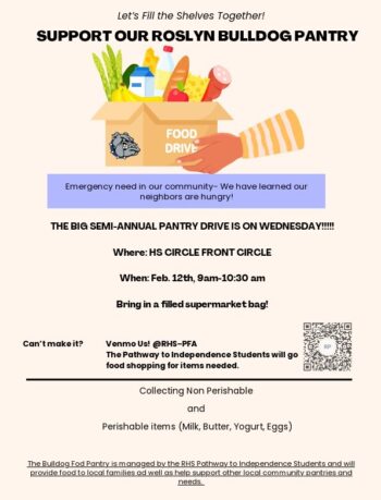 Screenshot 2025 02 10 153401