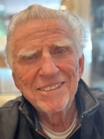 Screenshot 2025 02 21 151907