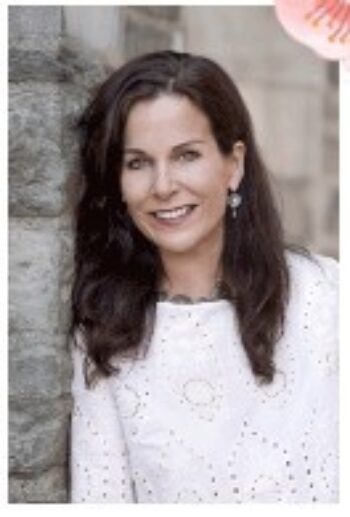 Screenshot 2025 02 25 170031