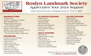 Screenshot 2025 02 28 121758