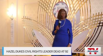 Screenshot 2025 03 03 121004