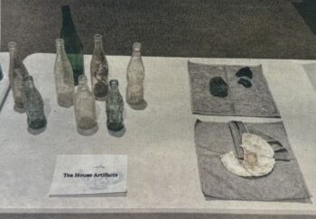 Screenshot 2025 03 04 133434