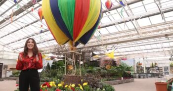 Screenshot 2025 03 06 171032