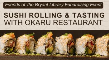 Screenshot 2025 04 16 142937