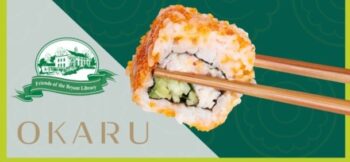 Screenshot 2025 04 16 143629