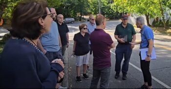 Screenshot 2025 05 06 130023