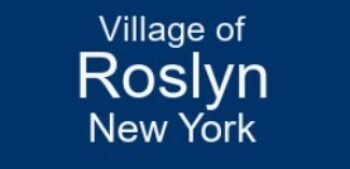 Screenshot 2025 06 18 164533