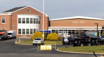 Screenshot 2025 08 19 123329