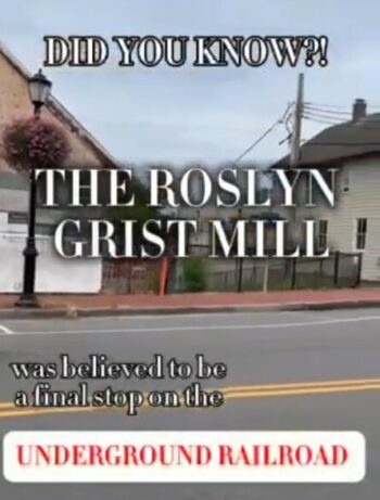 Screenshot 2025 08 22 112126