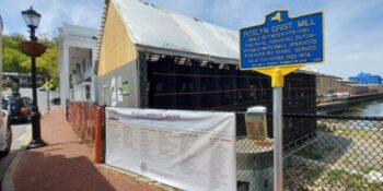 Screenshot 2025 09 02 174358