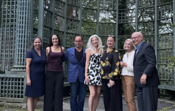 Screenshot 2025 09 30 at 1 40 09 PM