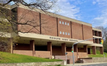 Screenshot 2025 09 30 at 11 42 01 AM